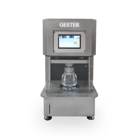 Máy kiểm tra độ bục