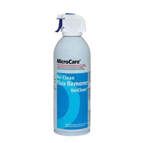Dung dịch tẩy cặn hàn VeriClean No Clean Flux Remover