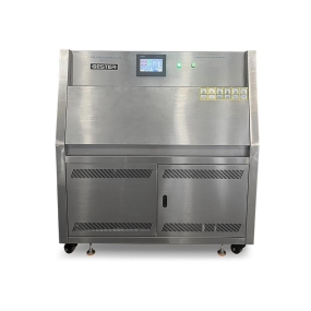Buồng thử độ lão hoá thời tiết gia tốc