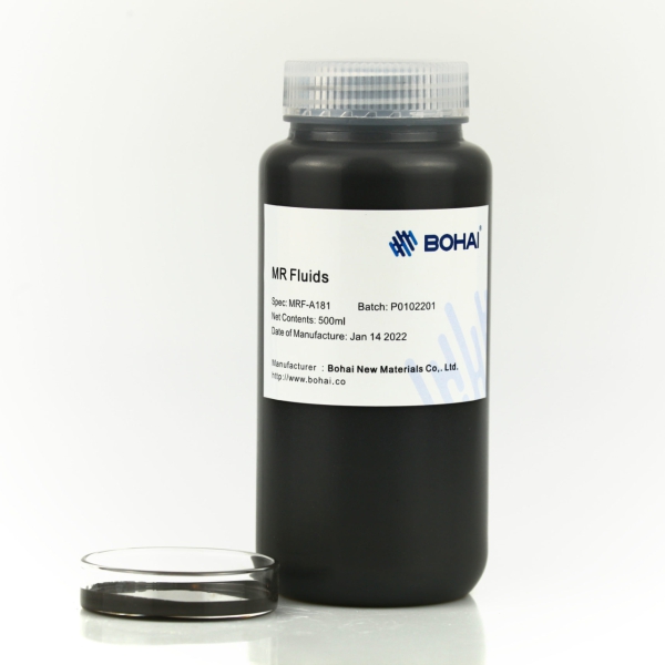 CHẤT TỪ BIẾN MRF – A181