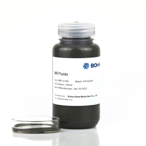 CHẤT TỪ BIẾN MRF – A186