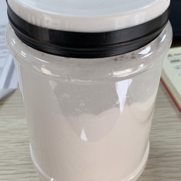 Phụ gia Kẽm phosphate Zn3(PO4)2 cho sản xuất sơn chống gỉ