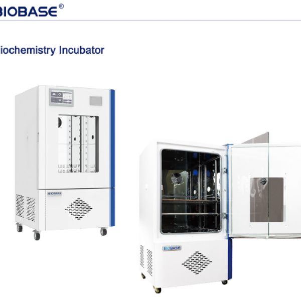 TỦ ẤM SINH HÓA - KHÍ HẬU - NẤM MỐC - LẮC - NHIỆT ĐỘ ĐỘ ẨM BIOBASE