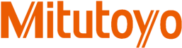 MITUTOYO - NHẬT BẢN