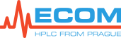 ECOM - CỘNG HÒA SÉC