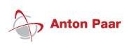 ANTON PAAR - ÁO