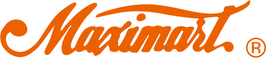 MAXIMART - ĐÀI LOAN