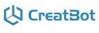 CREABOT - TRUNG QUỐC