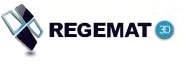 REGEMAT3D - TÂY BAN NHA