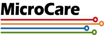 MICROCARE - USA